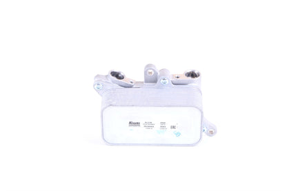 Nissens 91226 image 2