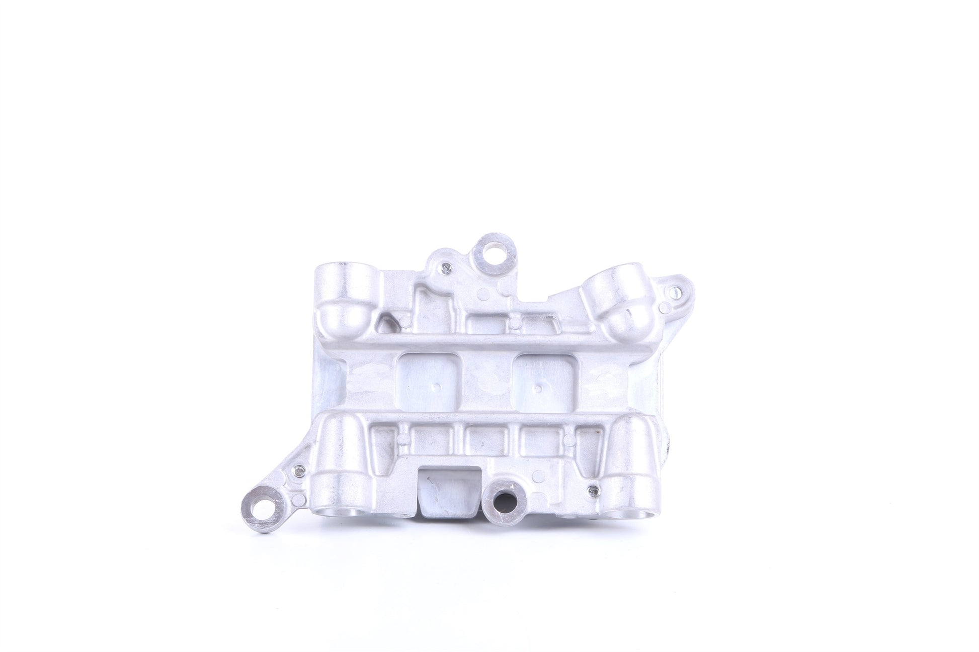 Nissens 91226 image 4