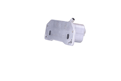 Nissens Engine Oil Cooler 91237 image 2