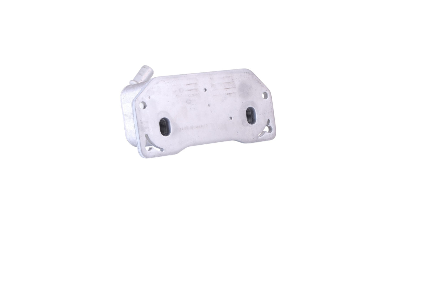 Nissens Engine Oil Cooler 91237 image 5
