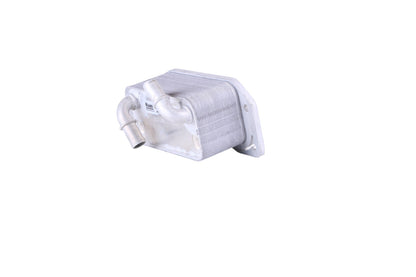 Nissens Engine Oil Cooler 91237 image 4