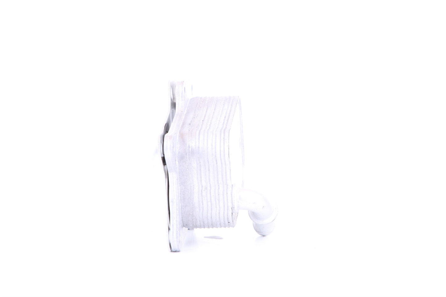 Nissens Engine Oil Cooler 91239 main image
