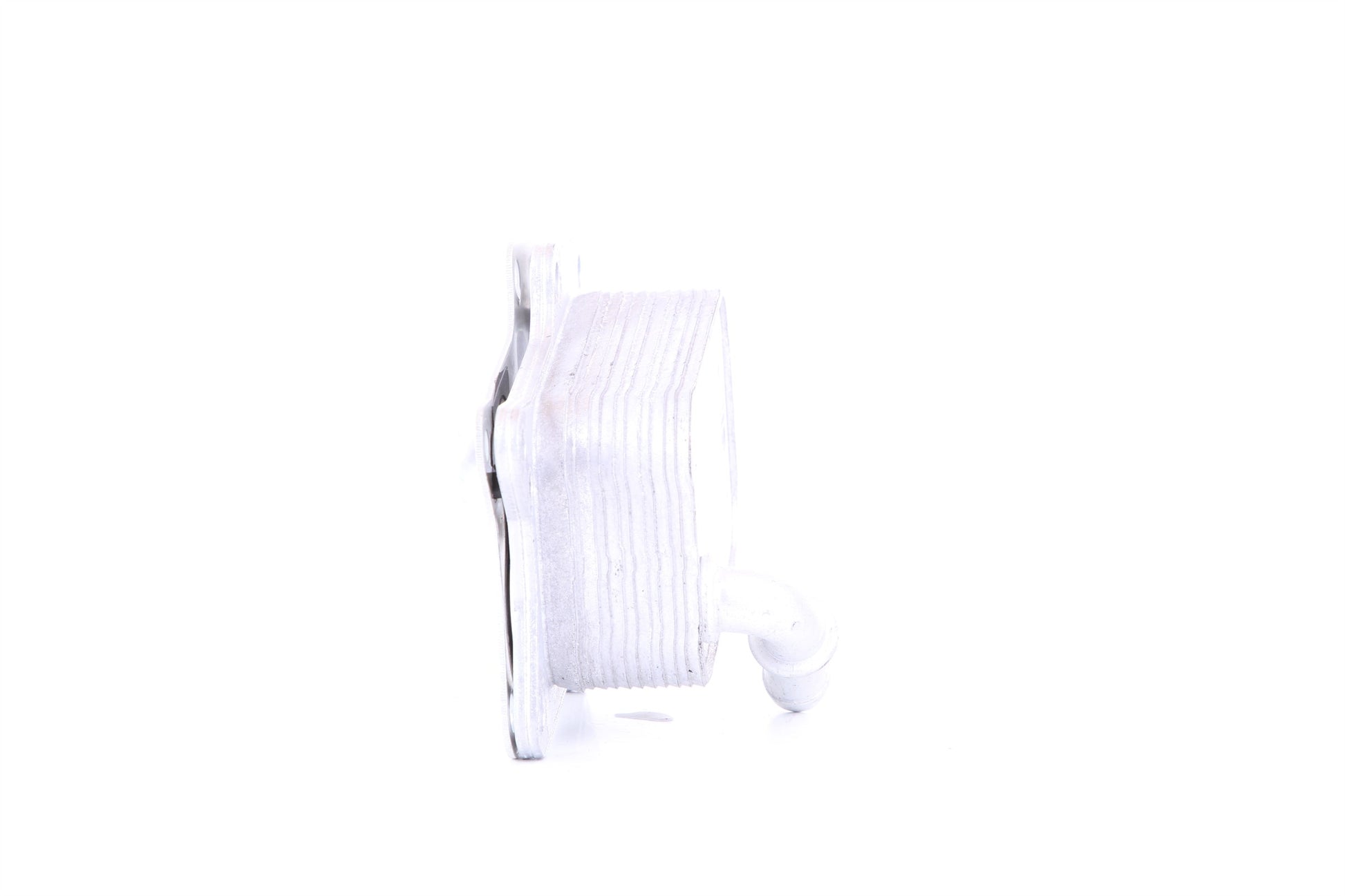 Nissens Engine Oil Cooler 91239 main image