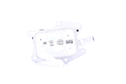 Nissens Engine Oil Cooler 91239 image 4