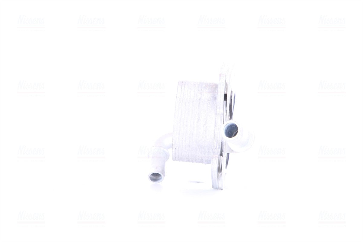 Nissens Engine Oil Cooler 91239 image 5