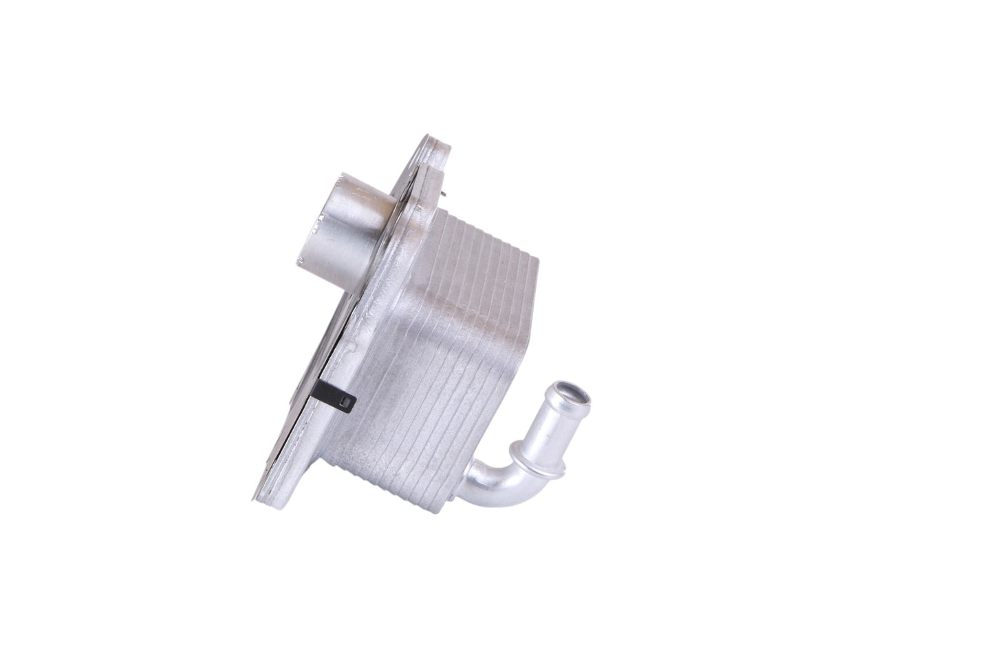 Nissens Engine Oil Cooler 91242 image 6