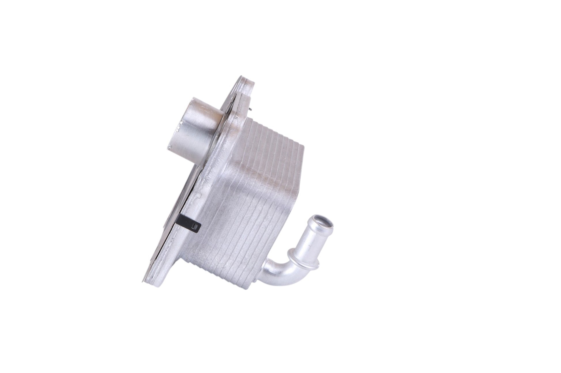 Nissens Engine Oil Cooler 91242 image 6