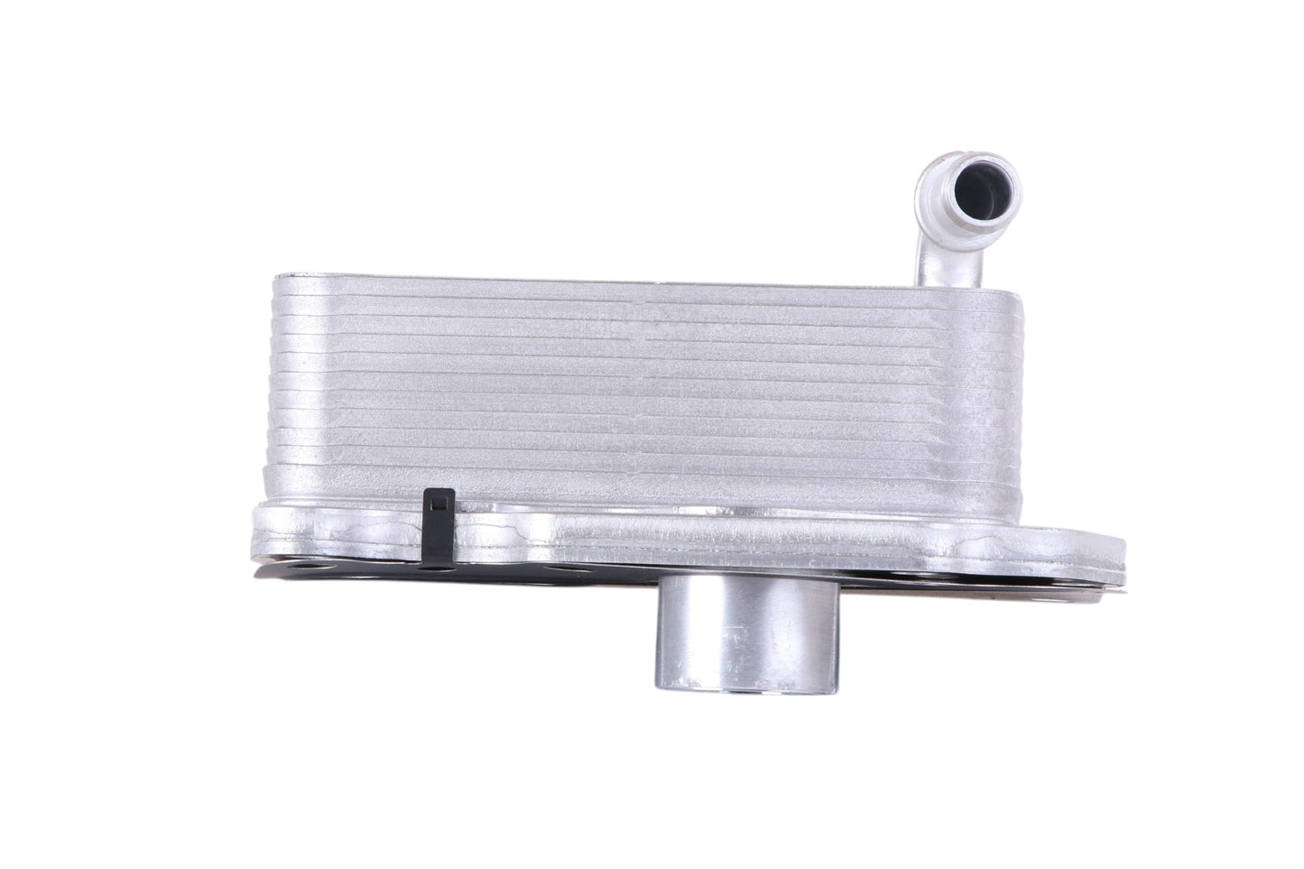 Nissens Engine Oil Cooler 91242 image 5