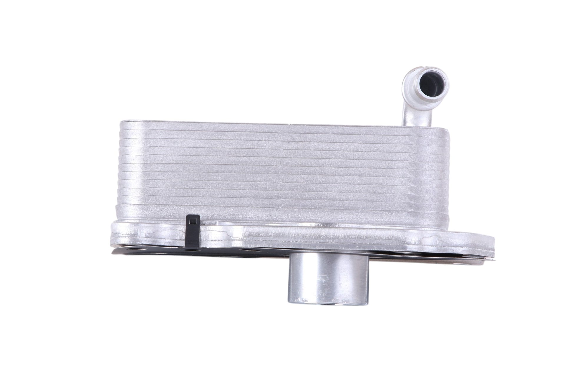 Nissens Engine Oil Cooler 91242 image 5