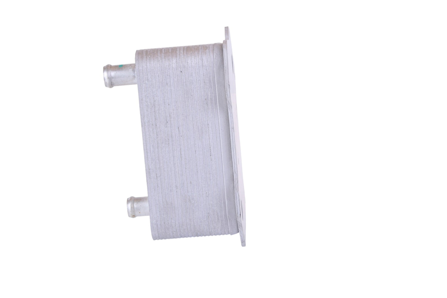 Nissens Engine Oil Cooler 91269 image 6