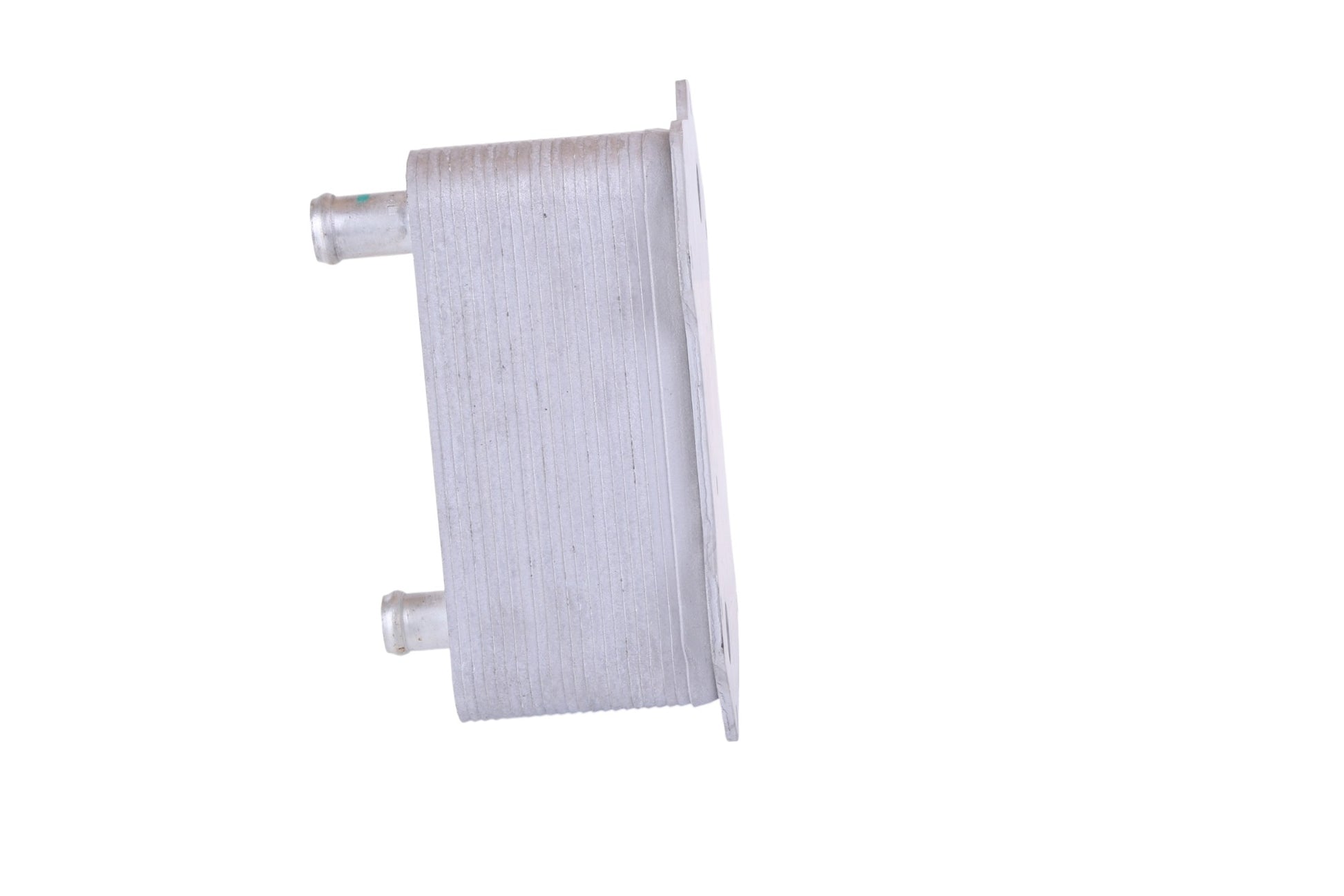 Nissens Engine Oil Cooler 91269 image 6