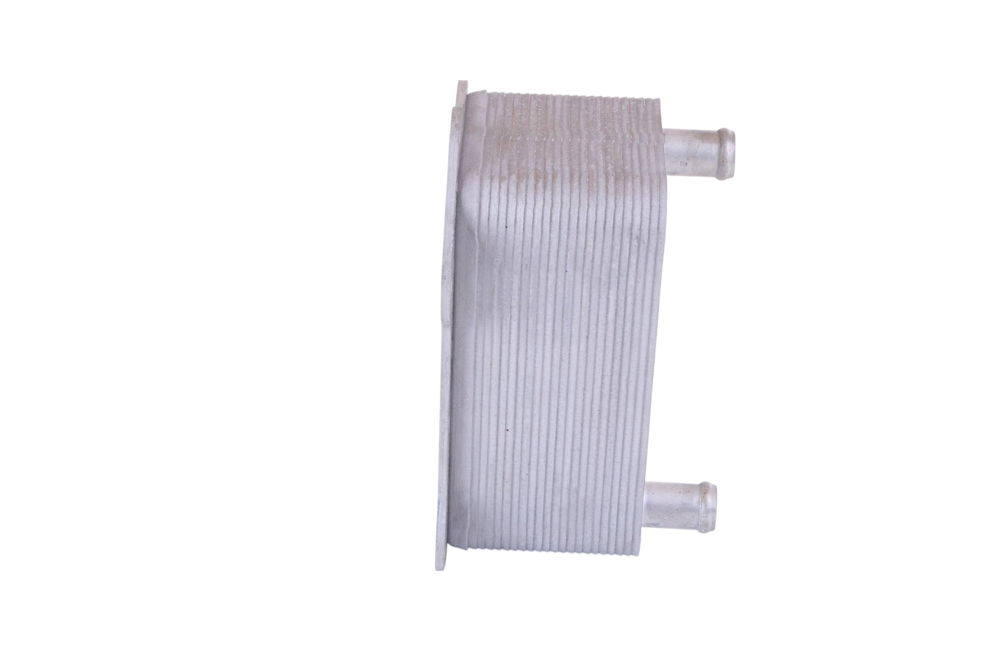 Nissens Engine Oil Cooler 91269 main image