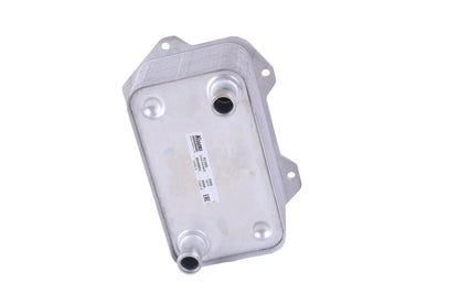 Nissens Engine Oil Cooler 91269 image 4
