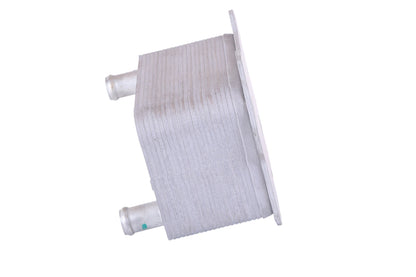 Nissens Engine Oil Cooler 91269 image 5