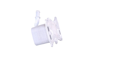 Nissens Engine Oil Cooler 91270