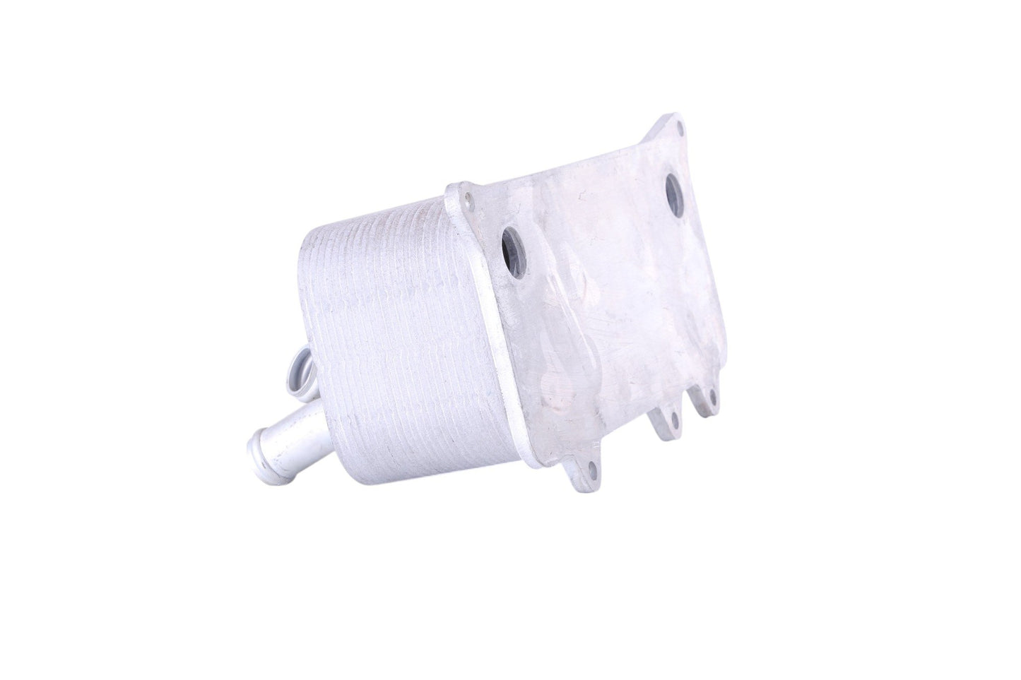 Nissens Engine Oil Cooler 91273