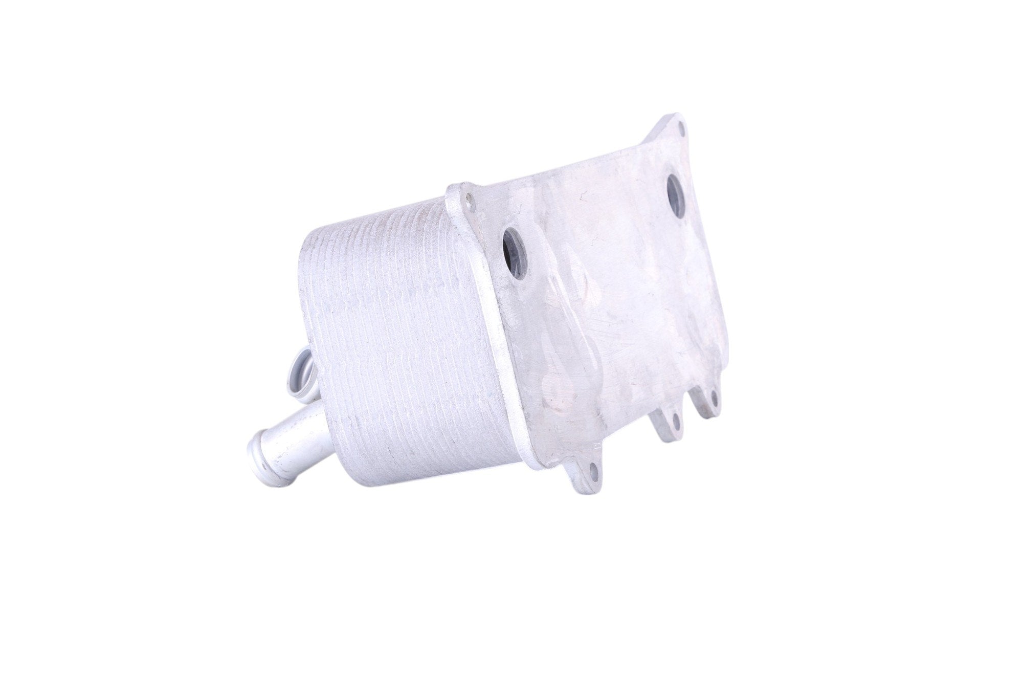 Nissens Engine Oil Cooler 91273