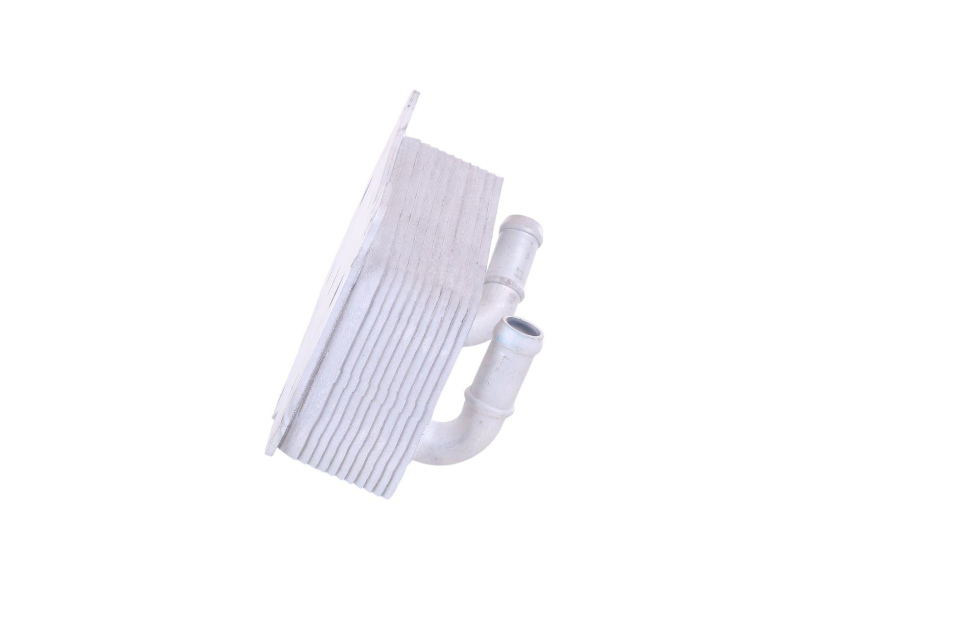 Nissens Automatic Transmission Oil Cooler 91281 image 6