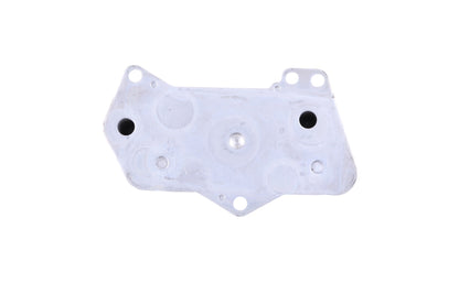 Nissens Automatic Transmission Oil Cooler 91281 image 4