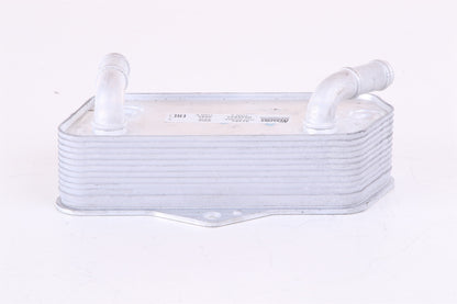 Nissens Automatic Transmission Oil Cooler 91281 image 5