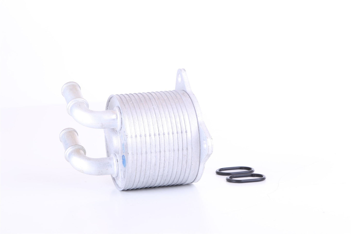 Nissens Automatic Transmission Oil Cooler 91286