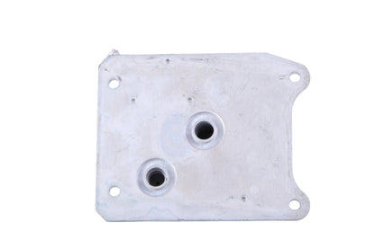 Nissens 91292
