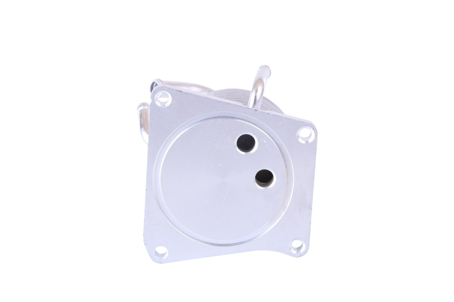 Nissens Automatic Transmission Oil Cooler 91293