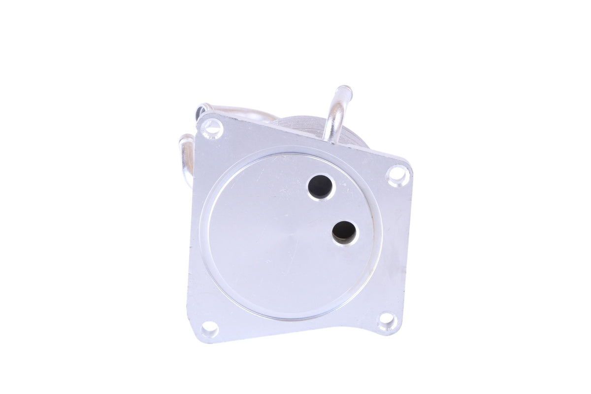 Nissens Automatic Transmission Oil Cooler 91293
