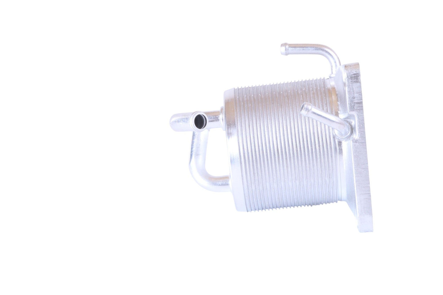 Nissens Automatic Transmission Oil Cooler 91293