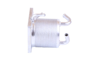 Nissens Automatic Transmission Oil Cooler 91293