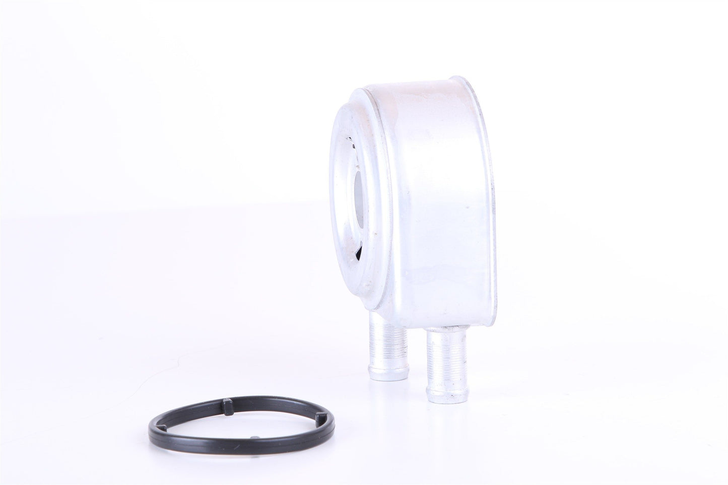Nissens Engine Oil Cooler 91295