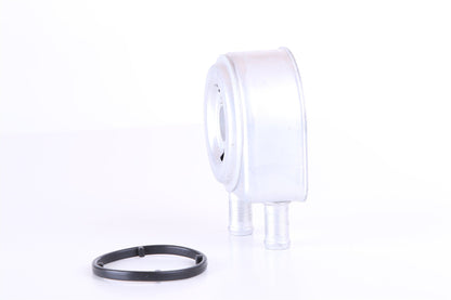 Nissens Engine Oil Cooler 91295