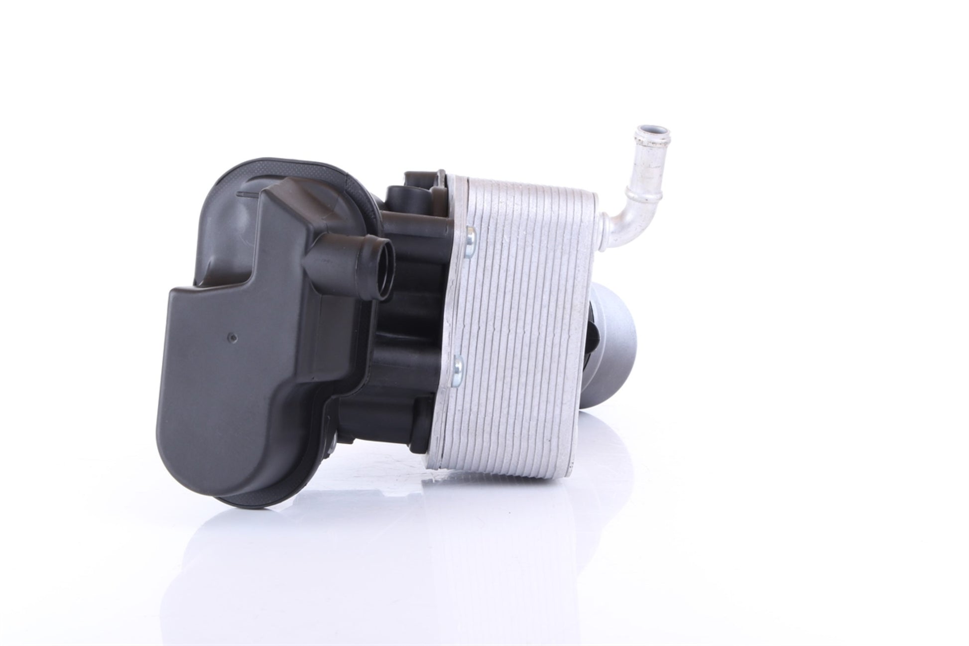 Nissens Engine Oil Cooler 91309 image 5