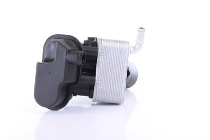 Nissens Engine Oil Cooler 91309 image 5