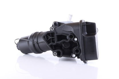 Nissens Engine Oil Cooler 91309 image 4