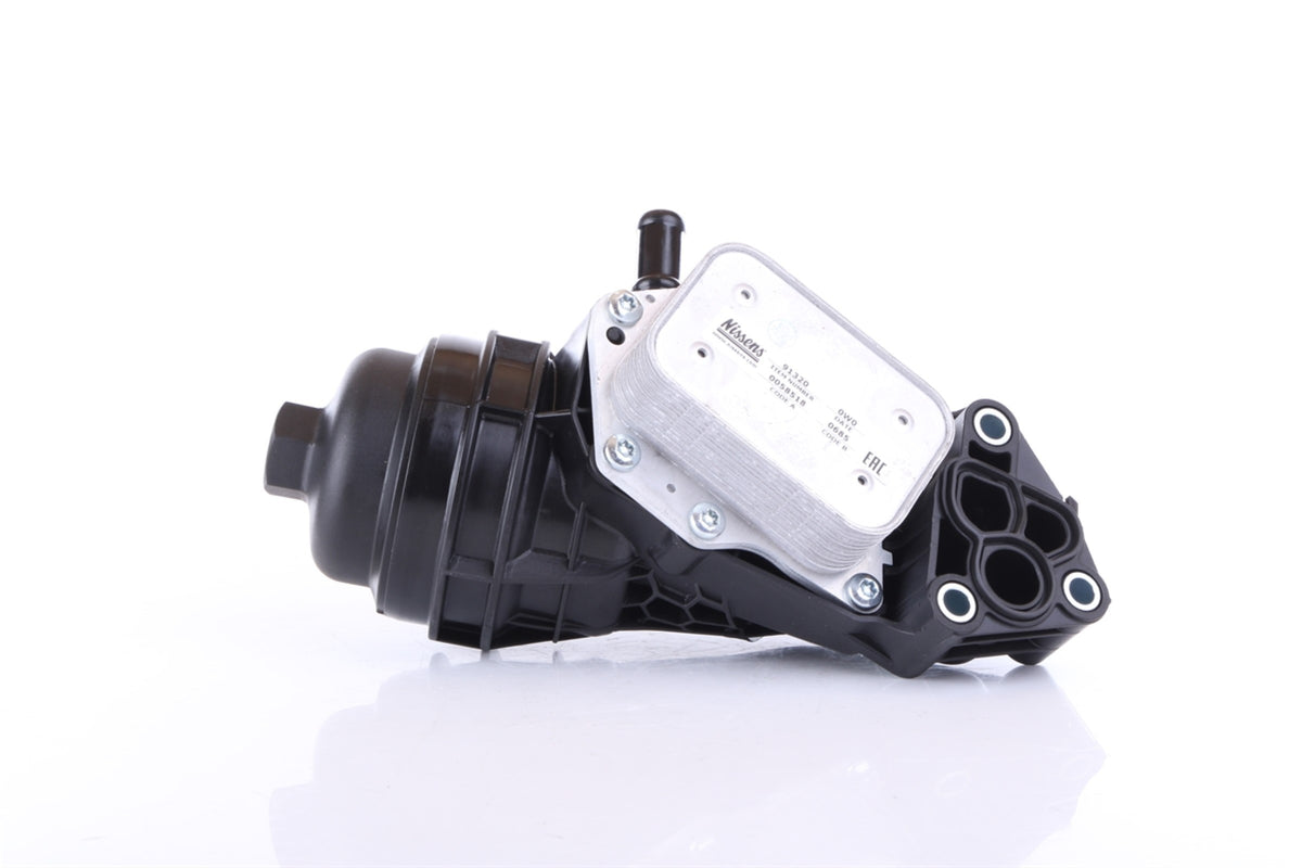 Nissens Vehicle Part 91320