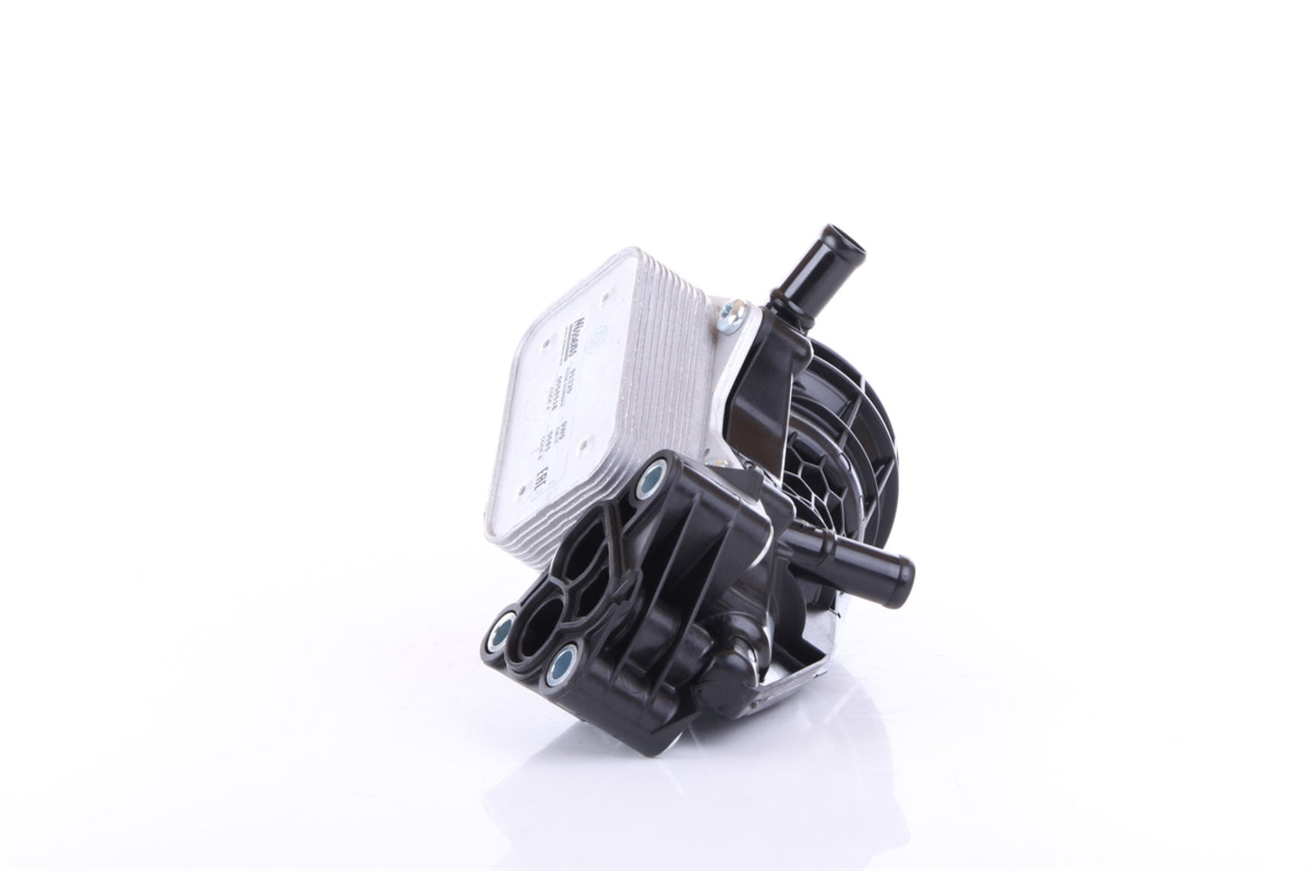 Nissens 91320 main image
