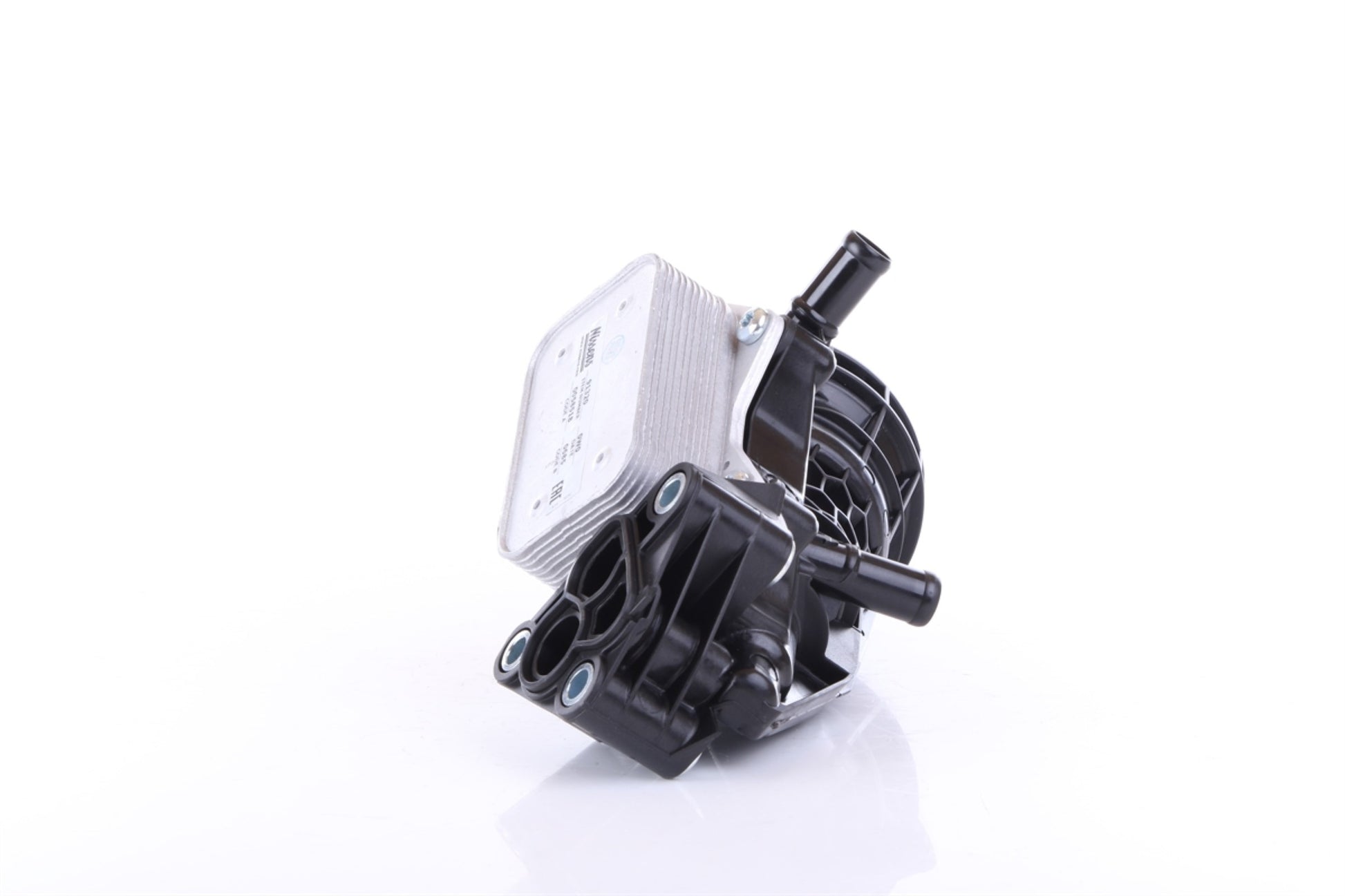 Nissens 91320 main image