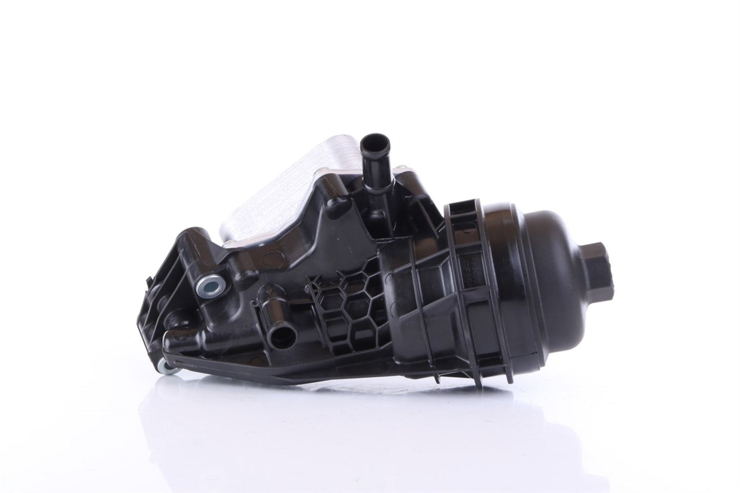 Nissens 91320 image 4