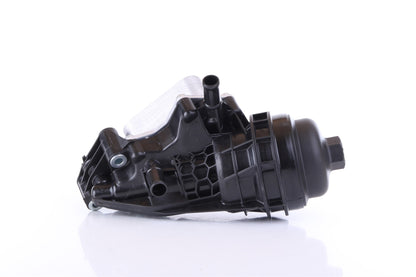 Nissens 91320 image 4