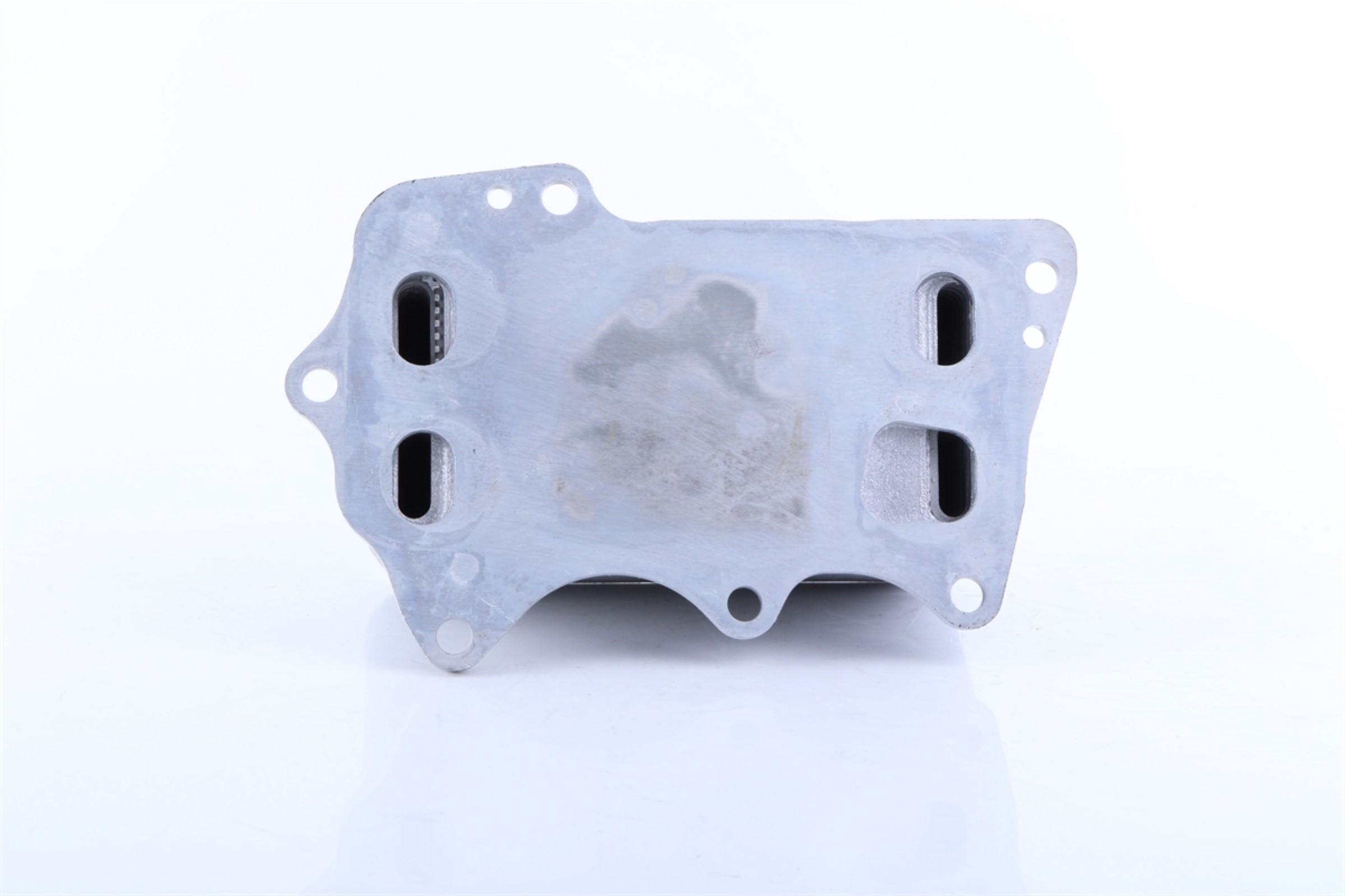 Nissens Engine Oil Cooler 91359