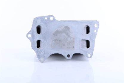 Nissens Engine Oil Cooler 91359