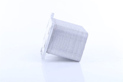 Nissens Engine Oil Cooler 91359