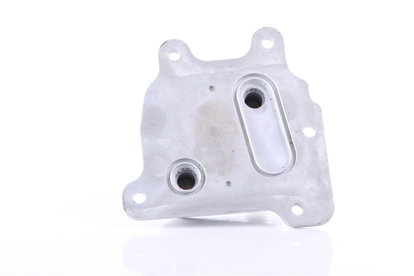 Nissens 91364 image 4