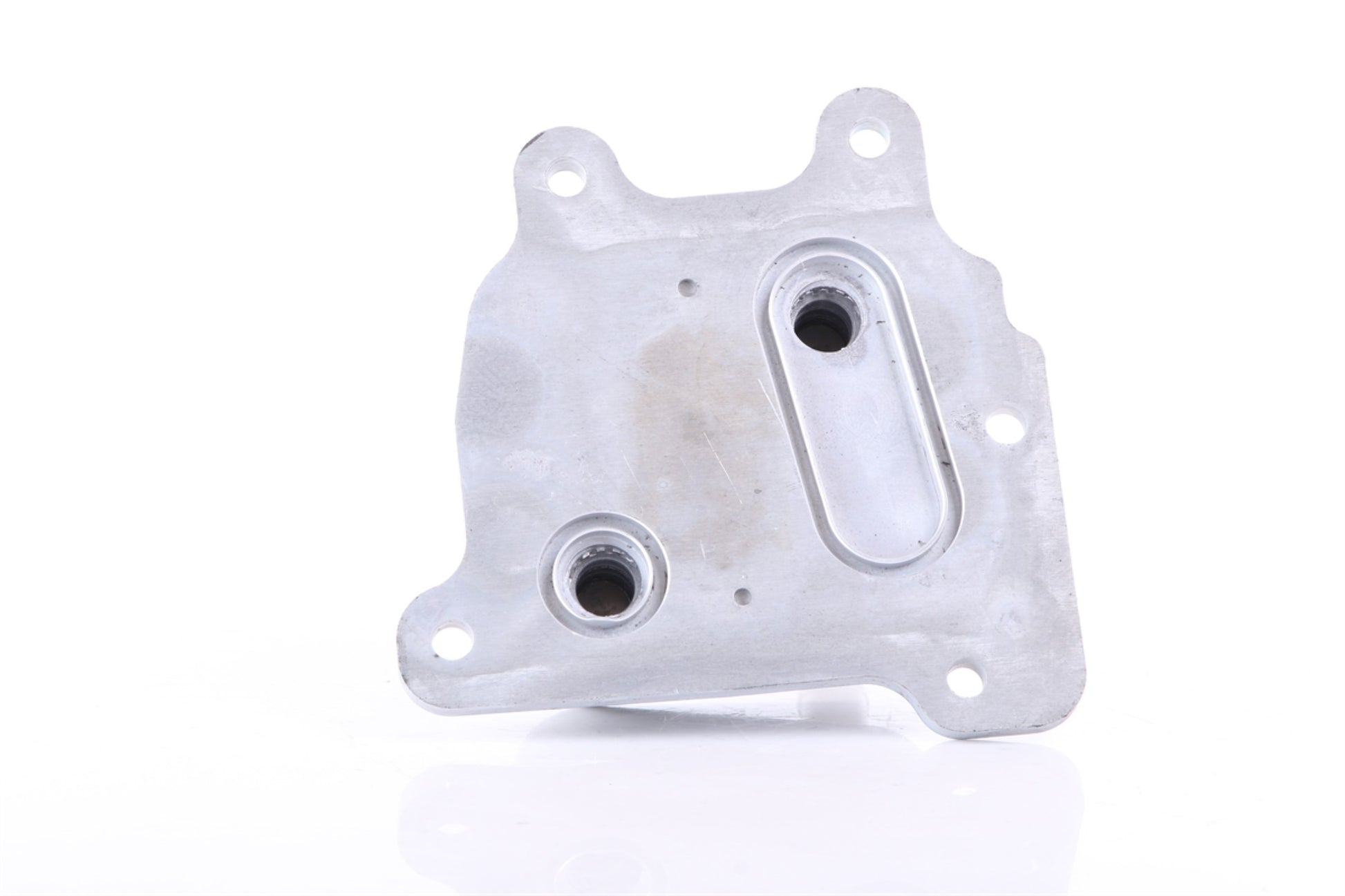 Nissens 91364 image 4
