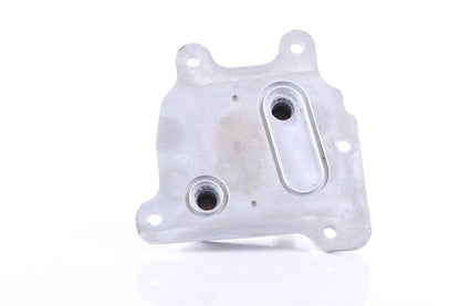 Nissens 91364 image 4