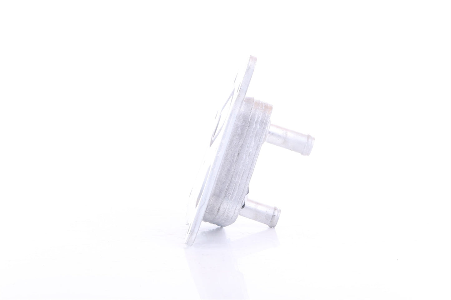 Nissens Engine Oil Cooler 91374