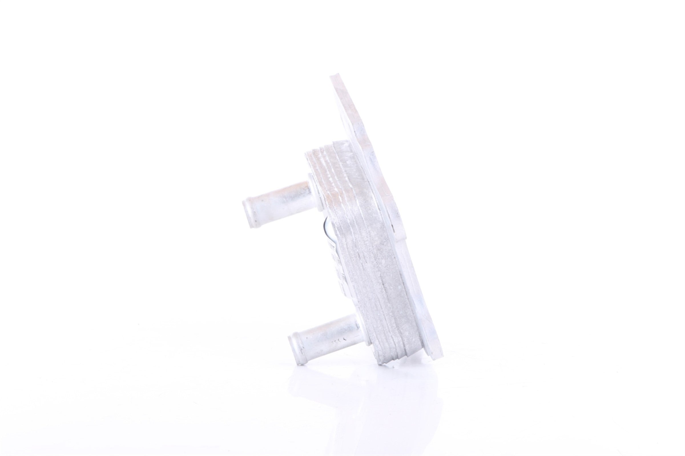 Nissens Engine Oil Cooler 91374