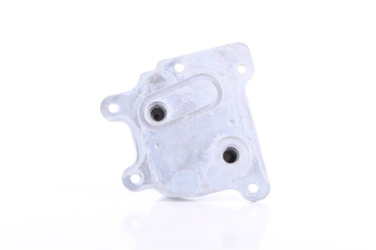 Nissens Engine Oil Cooler 91374
