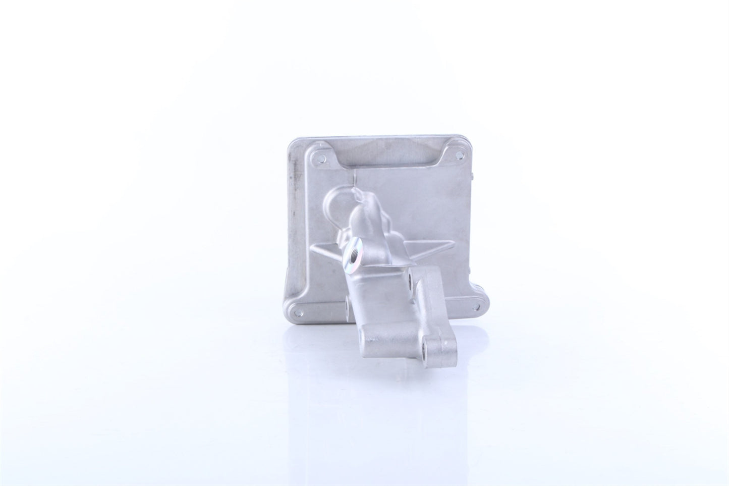 Nissens Engine Oil Cooler 91375